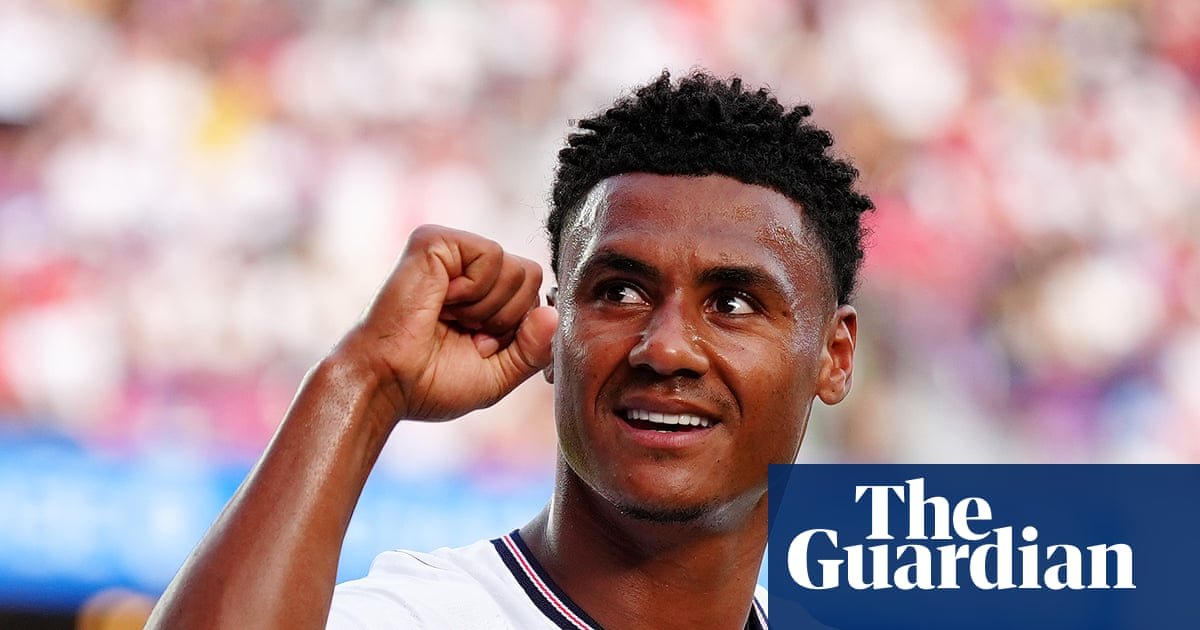 Football transfer rumours: Al-Hilal eye moves for Harry Kane and Ollie Watkins?