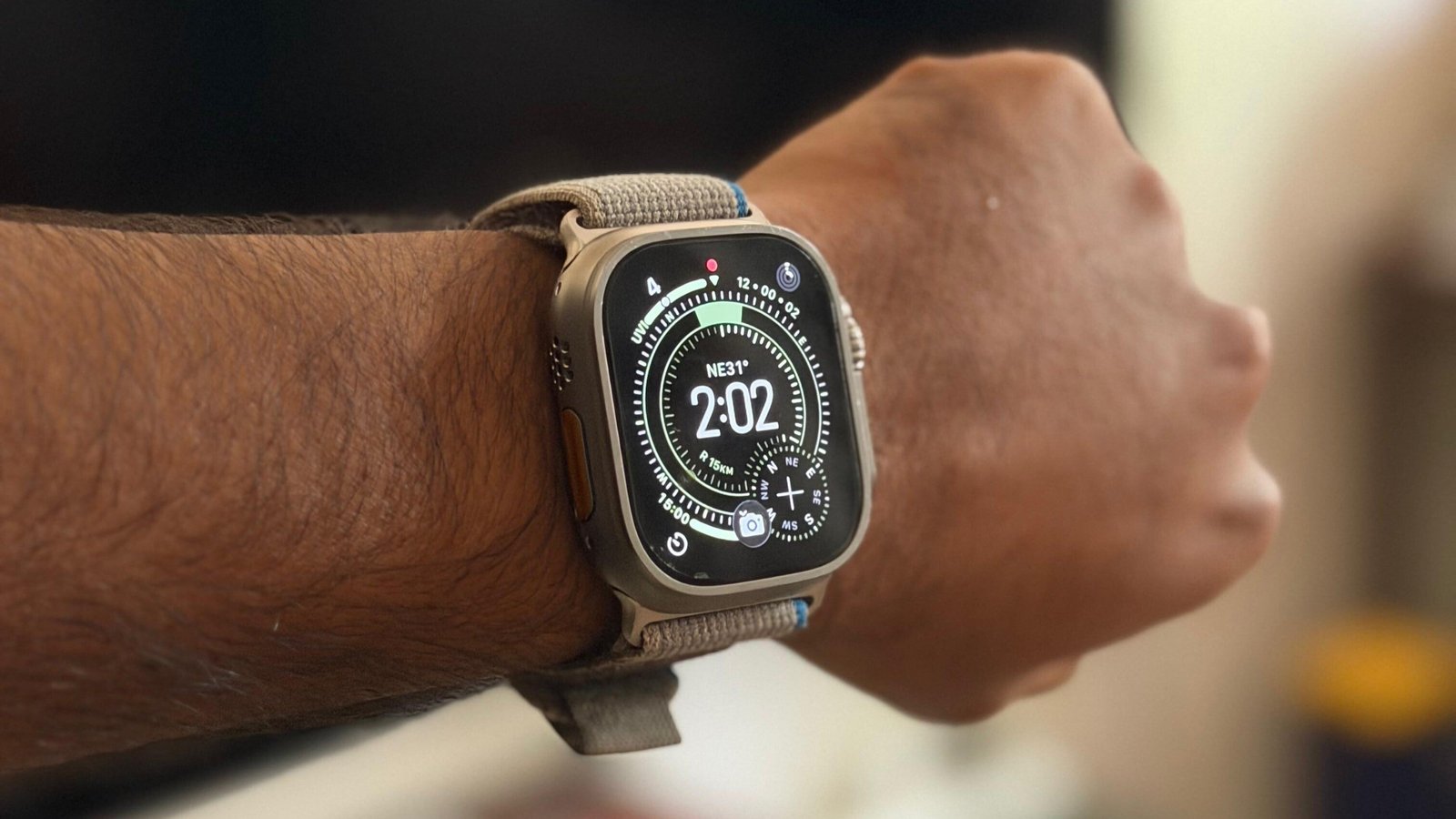 I tested wearables throughout the year and these are the ones I recommend as Rakhi gifts