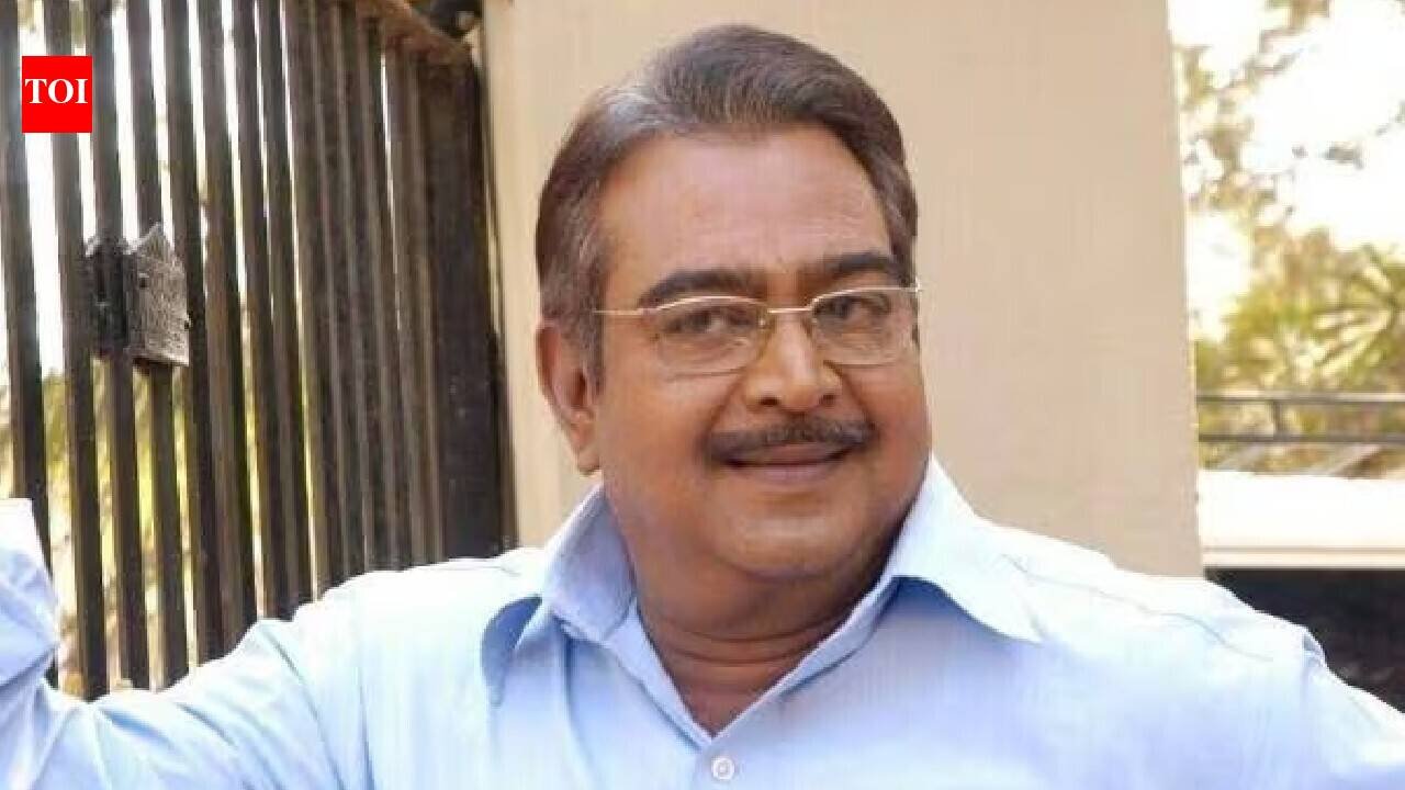 Why did Telugu star Ranganath leave his entire savings to his maid?