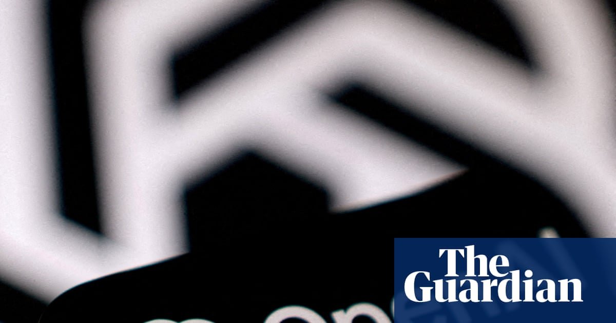 OpenAI to pause work on AI model Astra due to security concerns