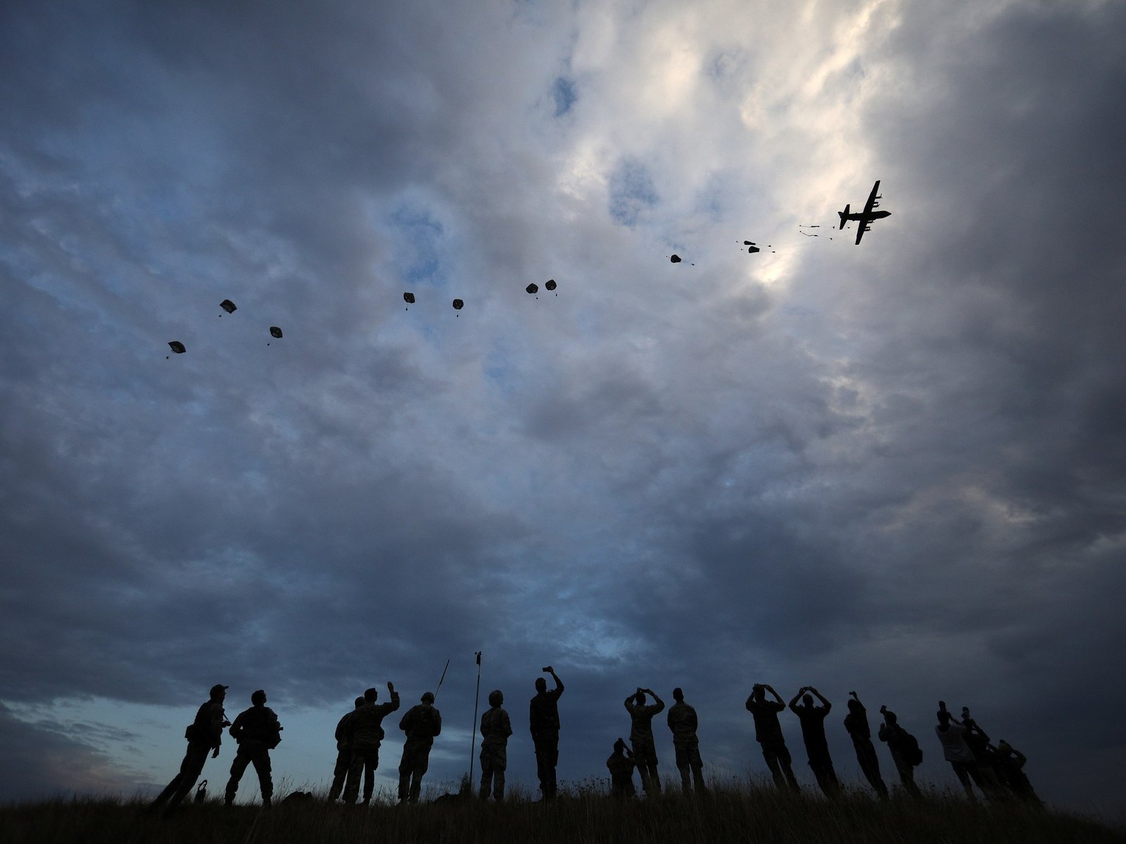 Why Iran is threatening Europe’s ‘strategically important’ southeast