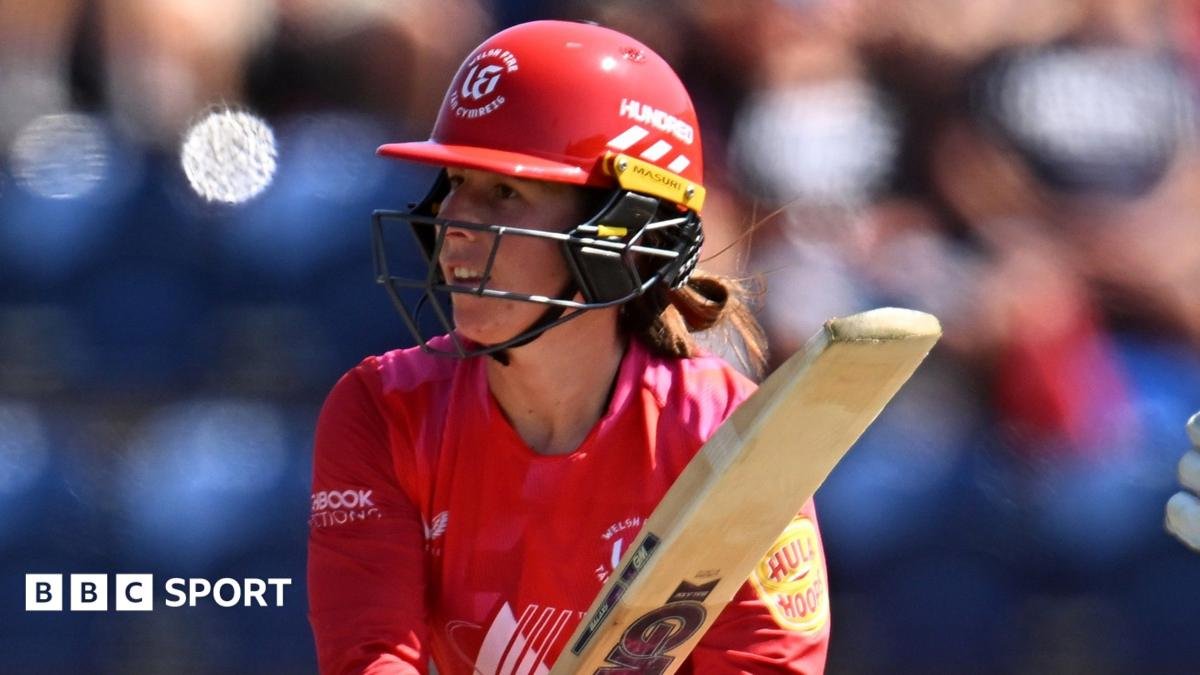 Fire end campaign with comfortable win over Spirit