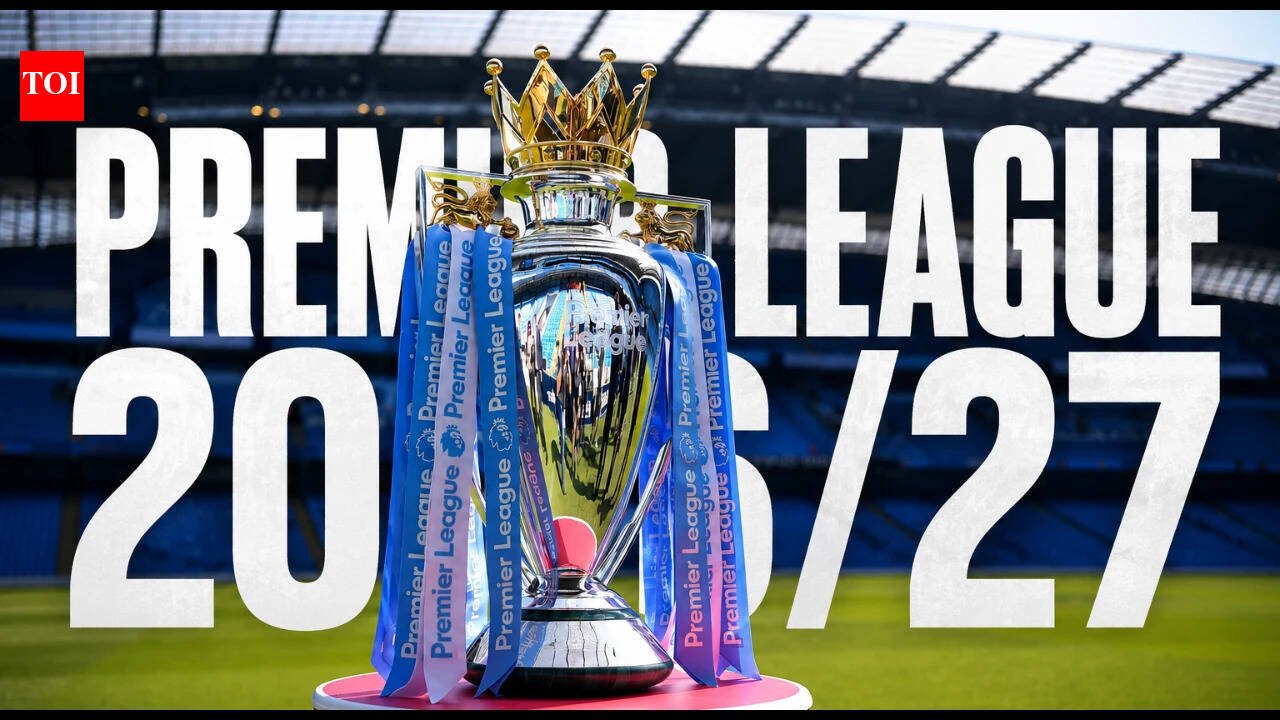 EPL 2026/27, Gameweek 1: Record-breaking numbers that headlined season opener