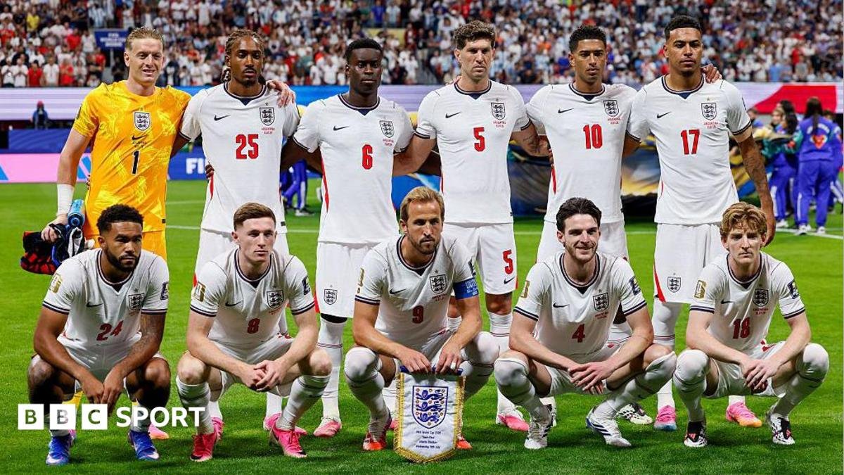 Algorithms amplified World Cup racism, says report
