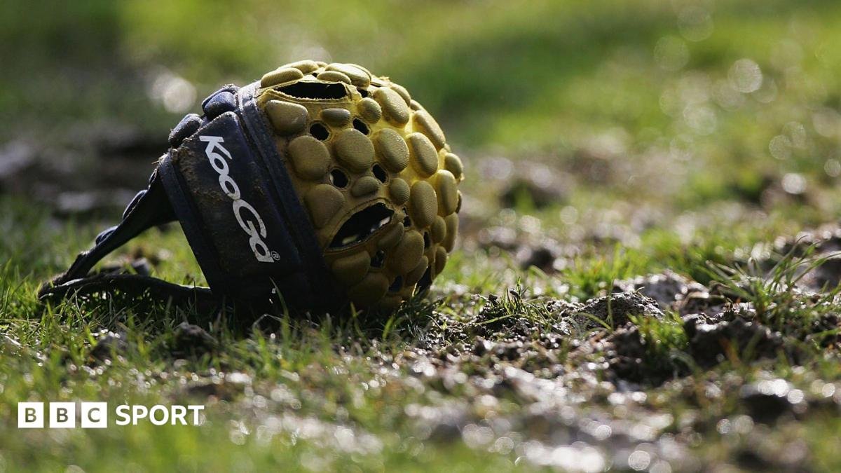 High court allows rugby brain injury case to go on