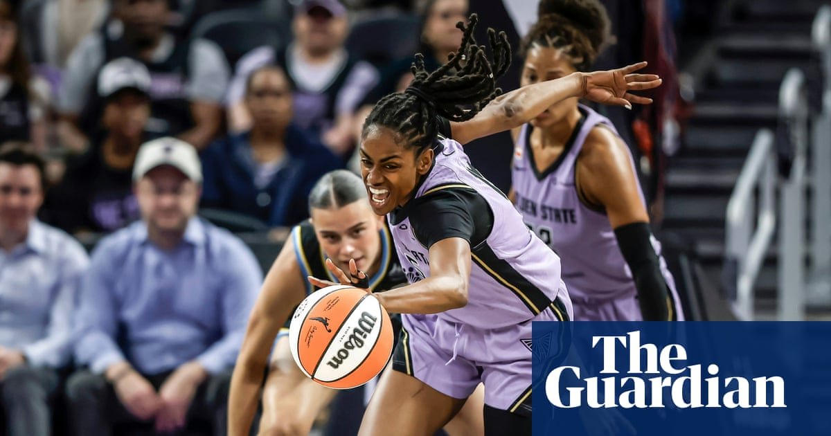 The men claiming to defend women’s sports are throwing sex toys at female athletes