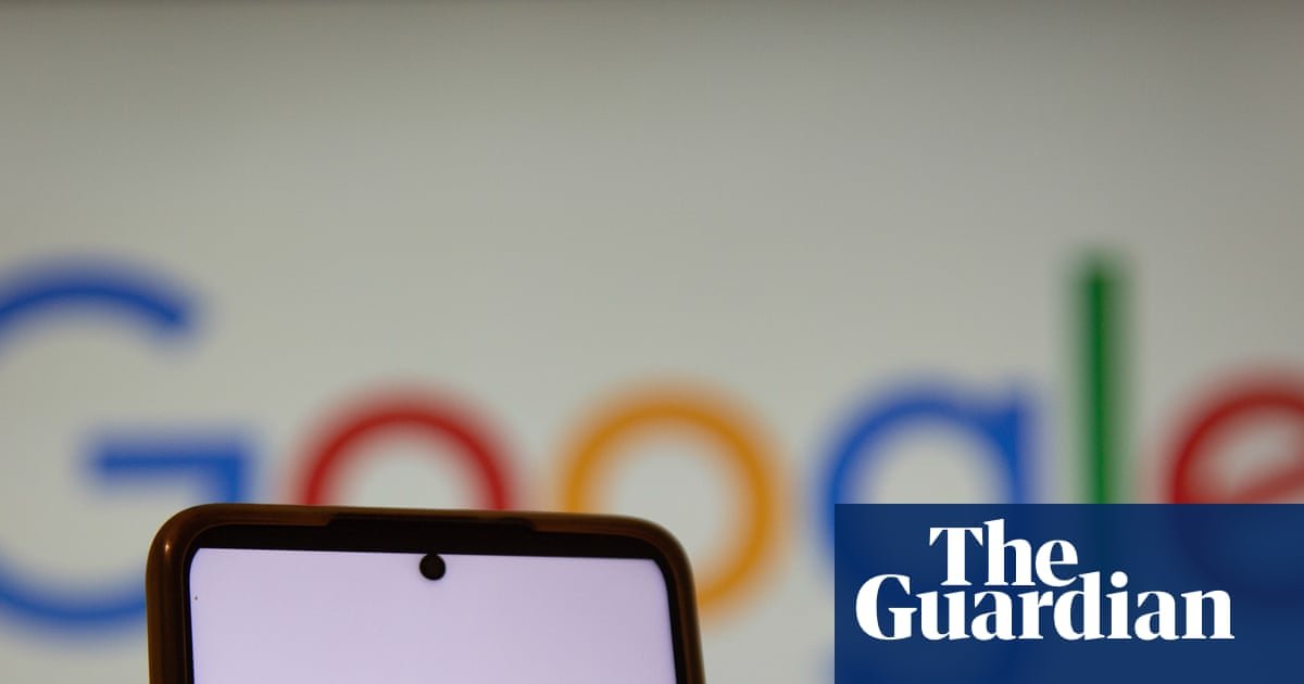 Tell us: do you think AI has made Google search better or worse?
