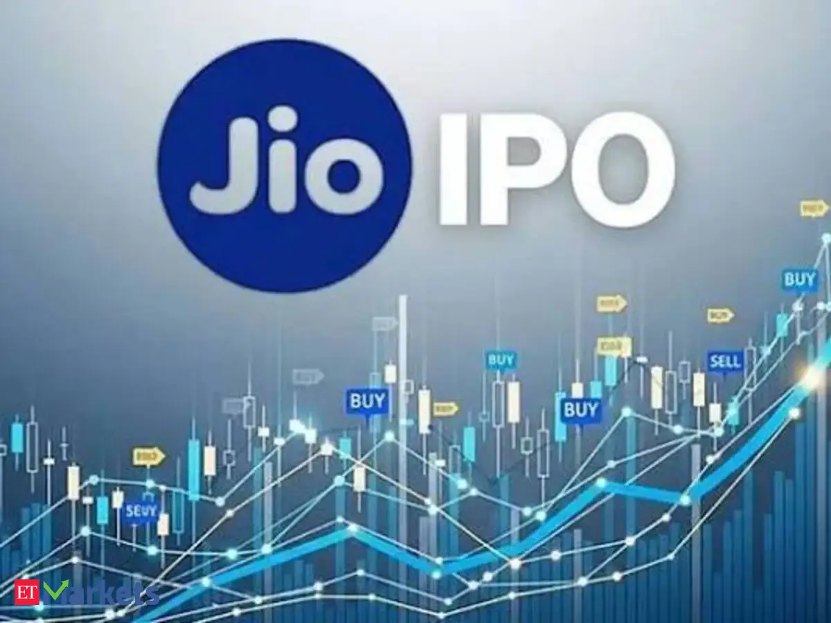Reliance Jio IPO: Google, Meta among 6 investors to retain stakes in Rs 37,700 crore offer