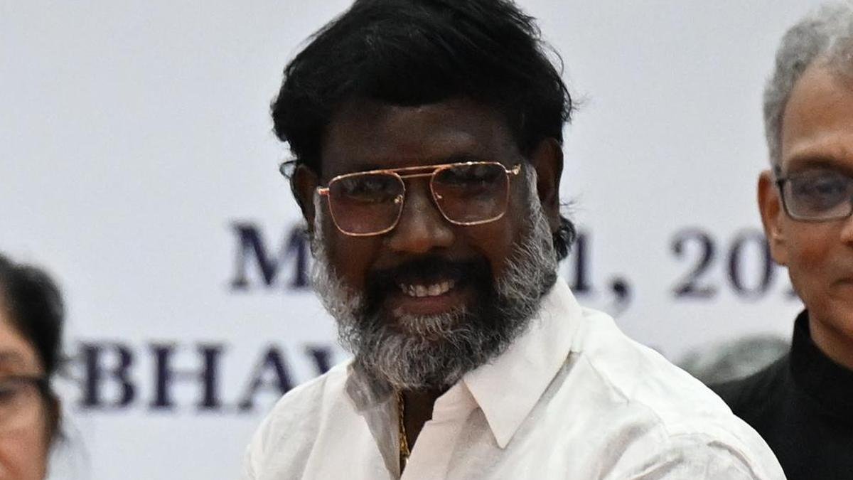 Tamil Nadu government to formulate State Cooperative Policy: Minister Gandhiraj