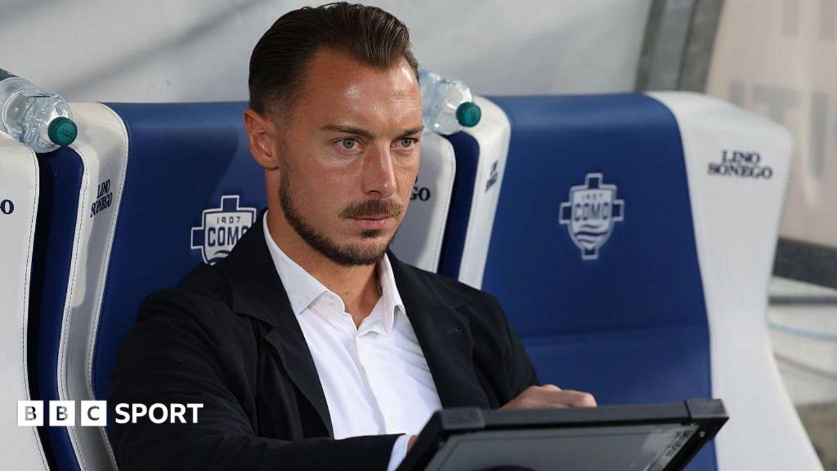 Newcastle appoint Jaissle - what should fans expect?