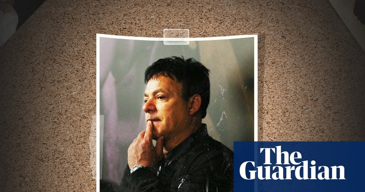 Victoria to ban suppression orders for rapists following Ralph Carr, Tom Silvagni convictions under new pledge