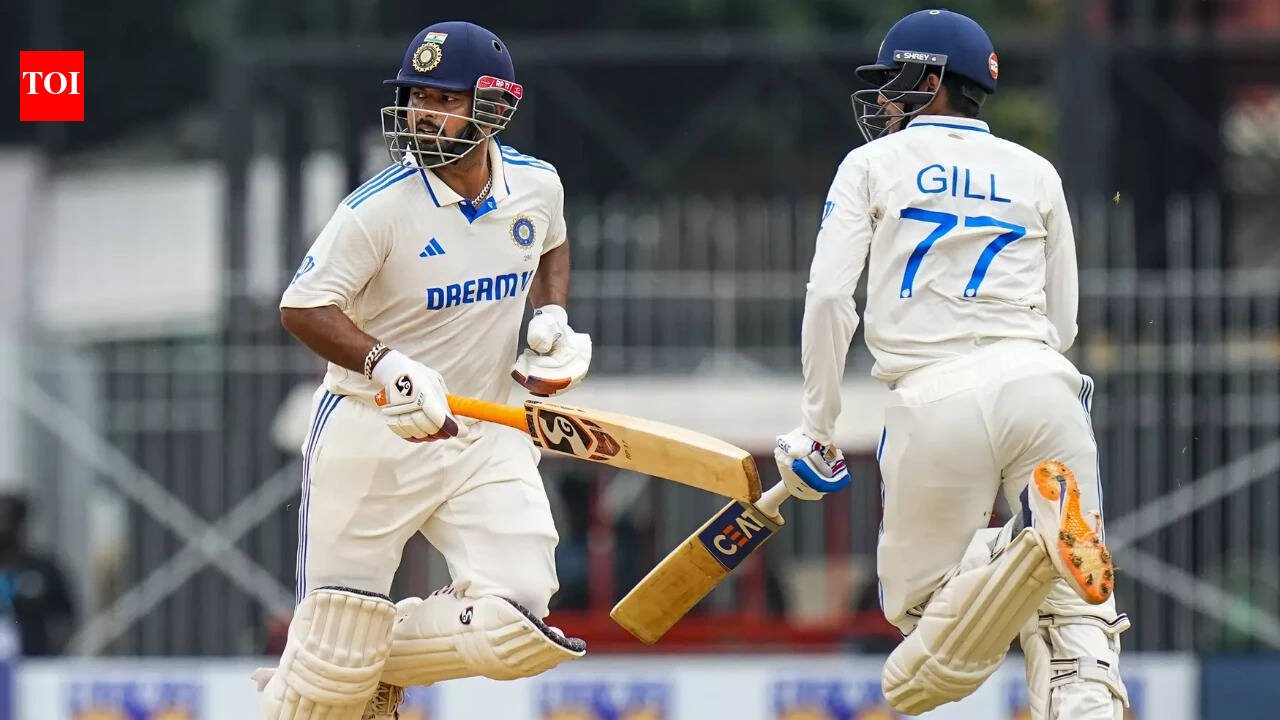 'I would be very worried': Former Sri Lankan cricketer names India's biggest weapon