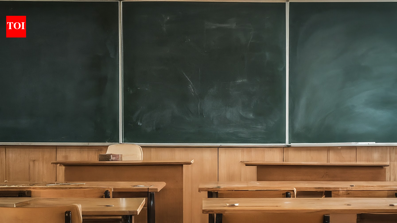 NCERT has over 1,500 vacant posts, 44% positions unfilled at CBSE, parliamentary panel says