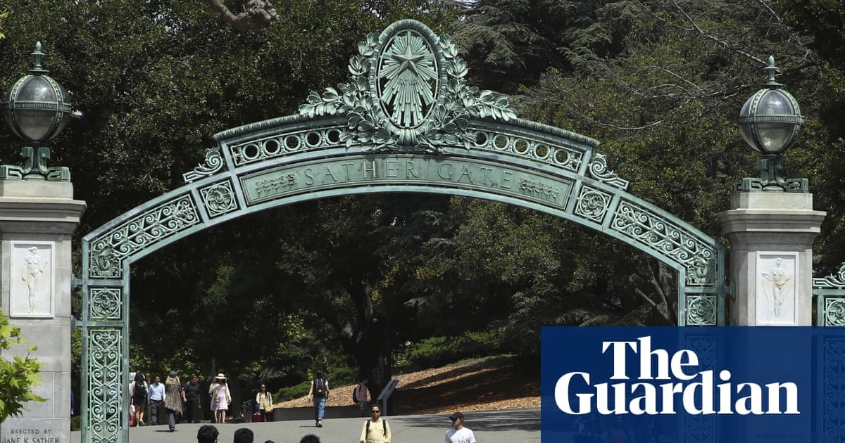 UC Berkeley professor admits to using AI to edit op-ed about students’ math skills