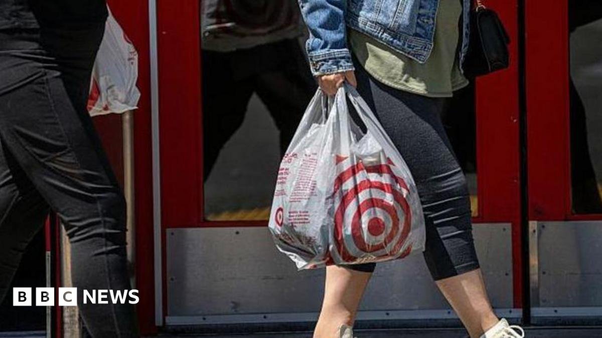 US retail giant receives $1bn boost from tariff refunds