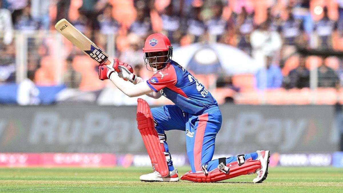 Cricketer Abhishek Porel arrested on charges of rape; devices seized