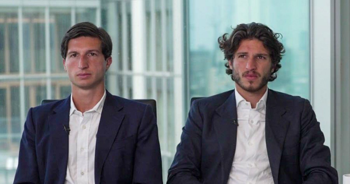 ‘Where’s the humanity?’: Imran Khan’s sons fear for jailed ex-Pakistan PM