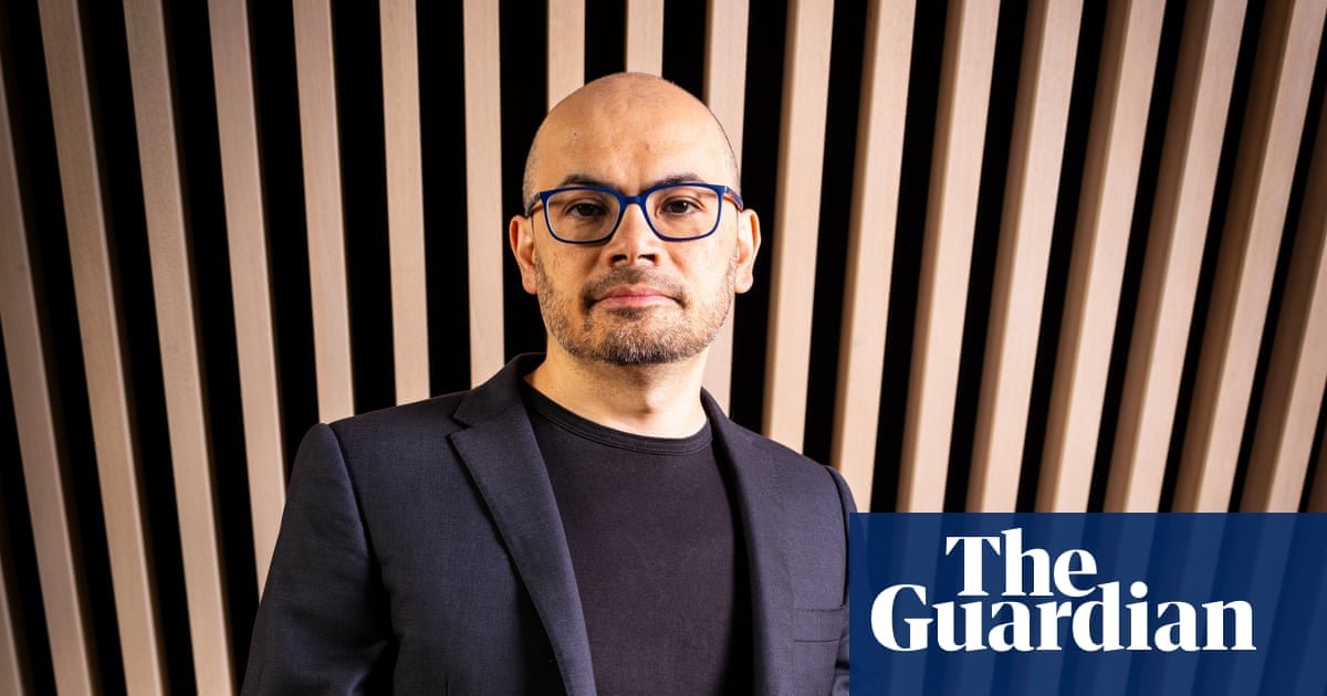 Google DeepMind enters a new era as co-founder Demis Hassabis shifts AI role