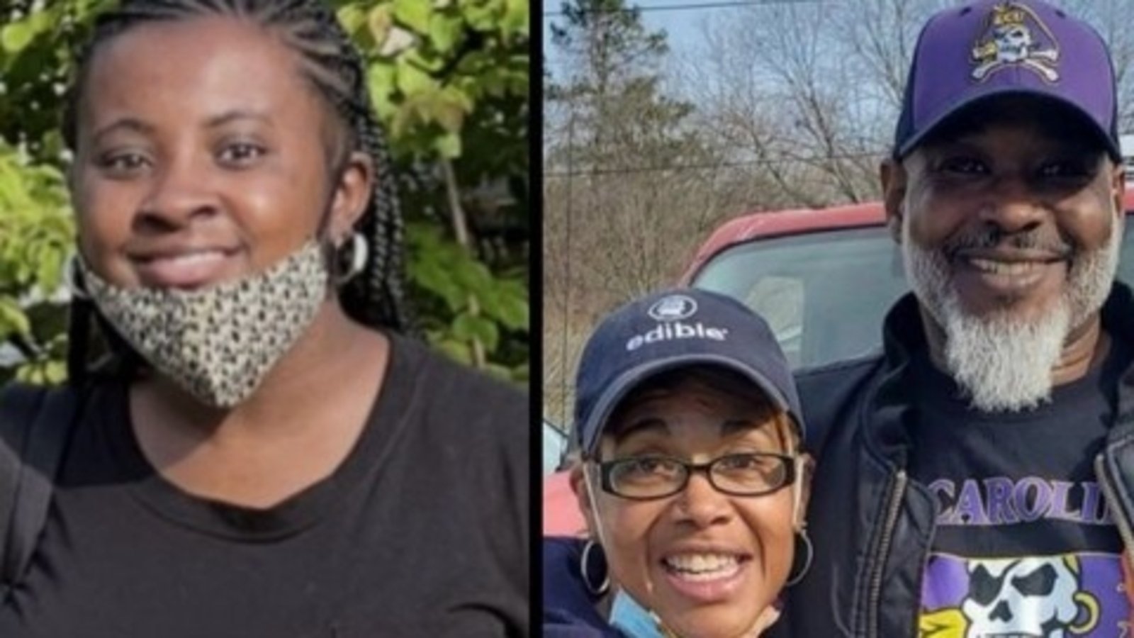 Rocky Mount family found dead: How did 3 people die inside King Charles Court home? 5 things to know as probe launched