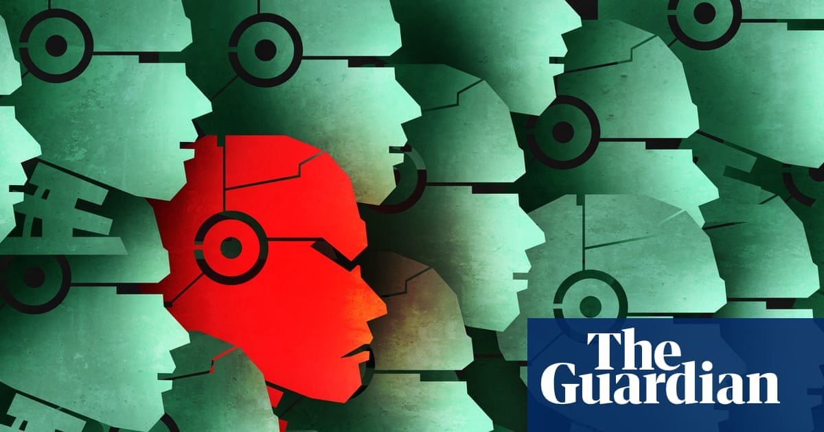 AI agents aren’t legally responsible for any harm that they cause, experts say. So who is?