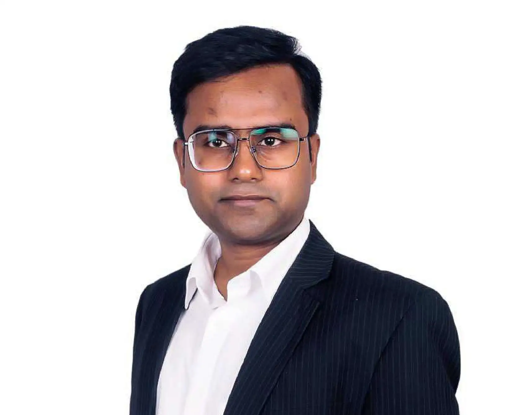 Nifty at risk below 24,000; MCX, Havells among stocks to watch next week: Rupak De
