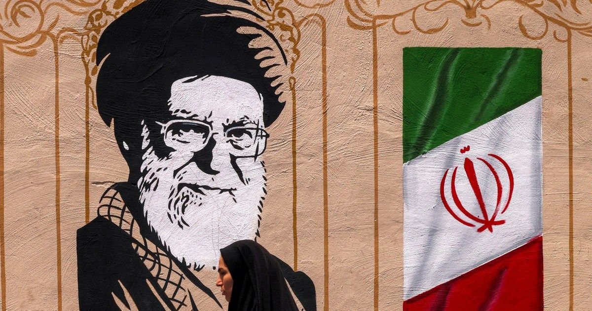 US-Iran Memorandum of Understanding expires: How and why it fell apart