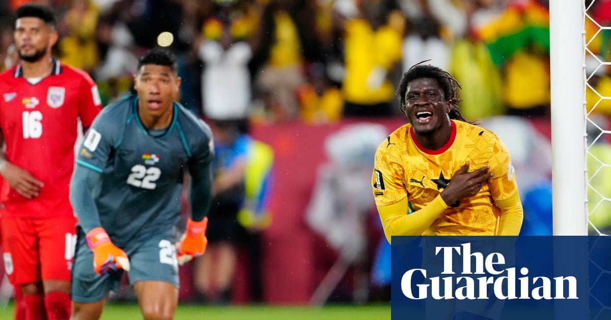 Transfer roundup: Coventry to make Yirenkyi new record signing, Palace swoop for Gozo