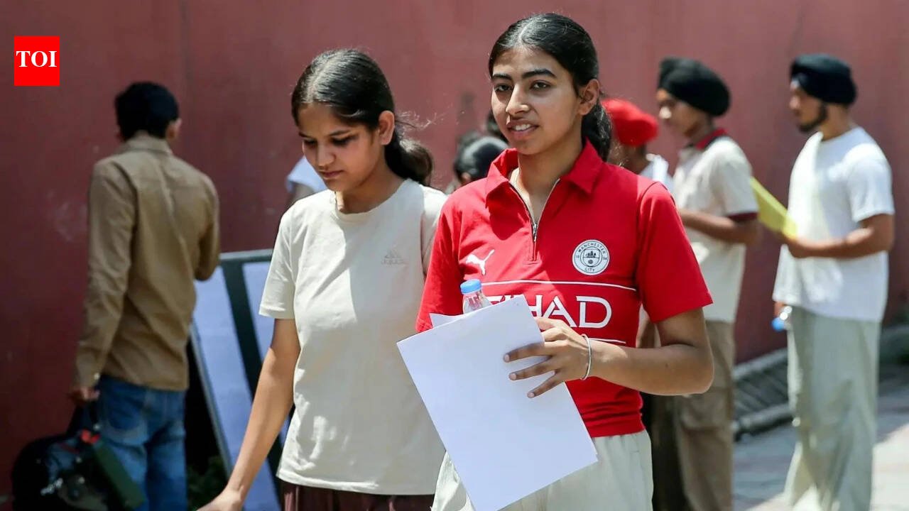 NEET UG 2026 counselling: MCC extends Round 1 choice-filling deadline till August 18, check complete details here