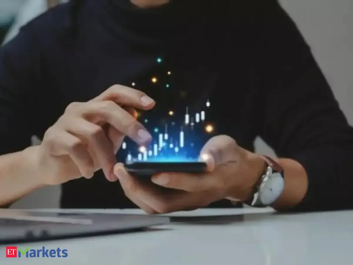 Bank stocks to buy: Goldman Sachs remains bullish on 6 private bank stocks. Do you own any?