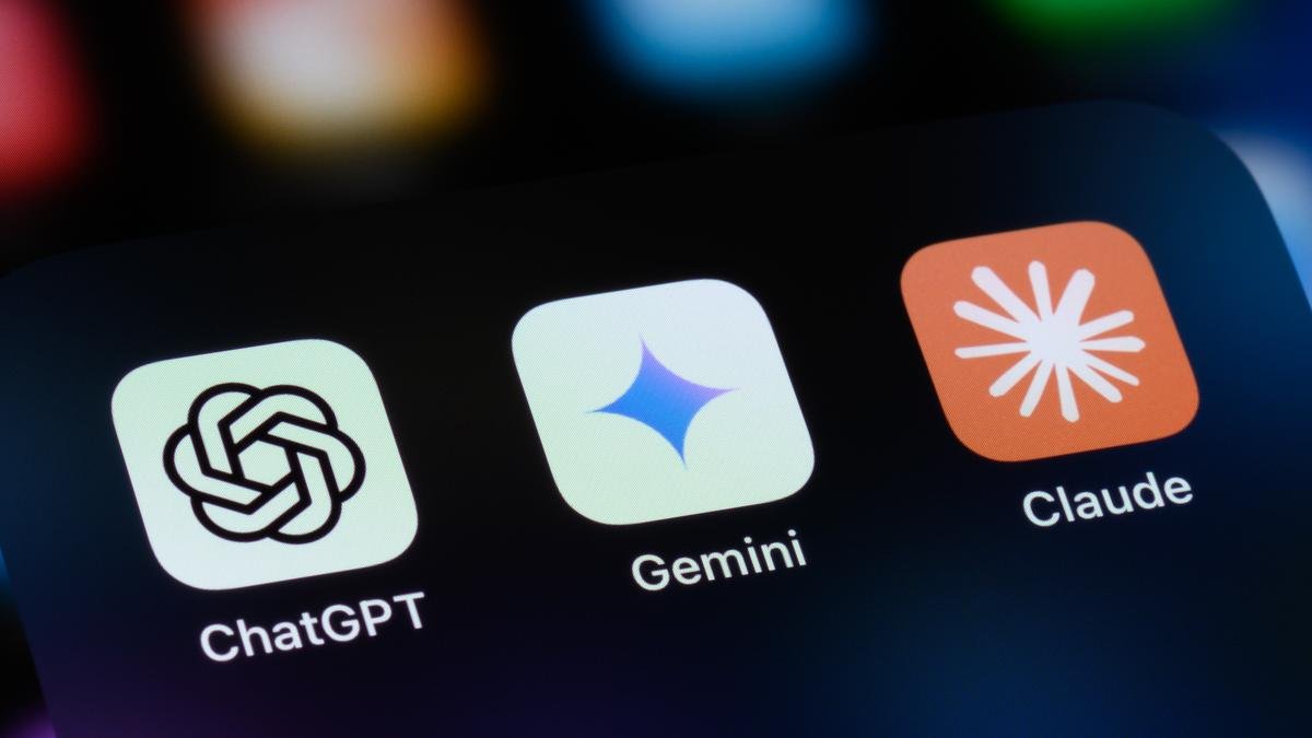 OpenAI unveils ChatGPT for Teens with stronger guardrails, parental controls