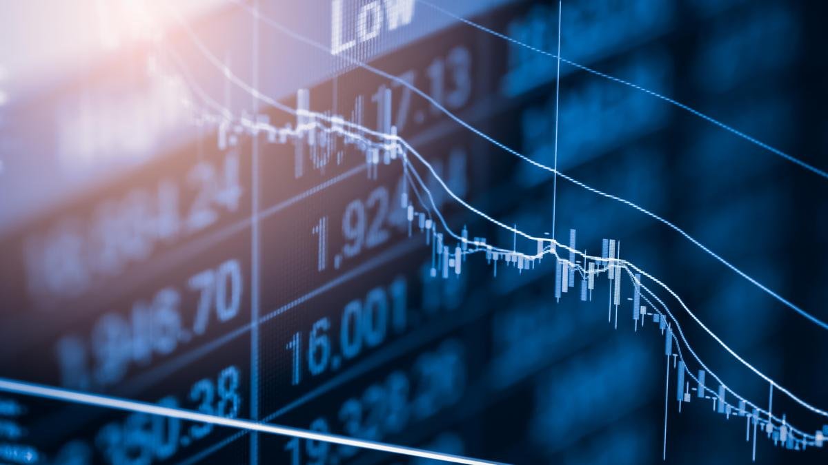 Geopolitics drives valuation discipline for IPOs in H1-2026