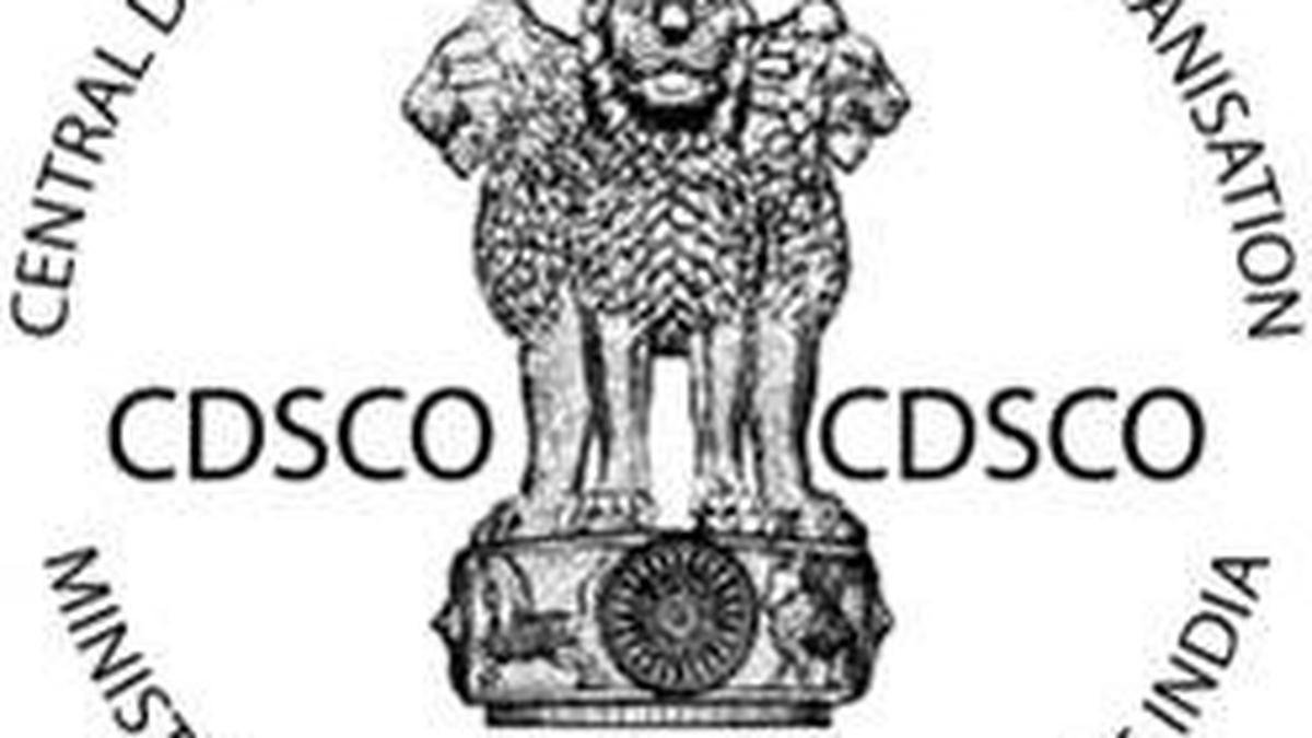 CDSCO issues guidance clarifying regulatory pathway for AI, software-based medical devices