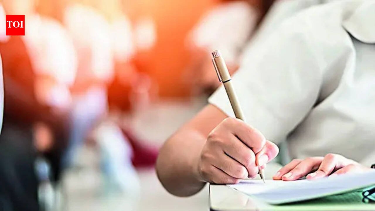 UP Board exam result 2026 likely to be declared soon: Check complete details here