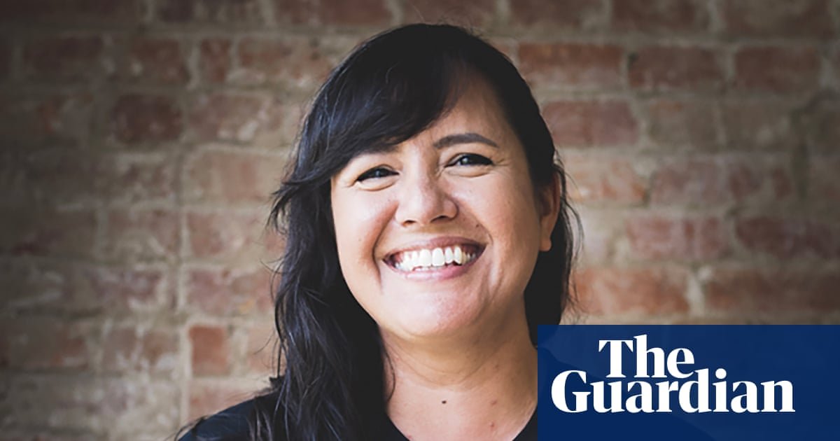 Zomi Frankcom: Penny Wong condemns ‘insulting’ decision to clear IDF over Gaza strikes that killed Australian aid worker