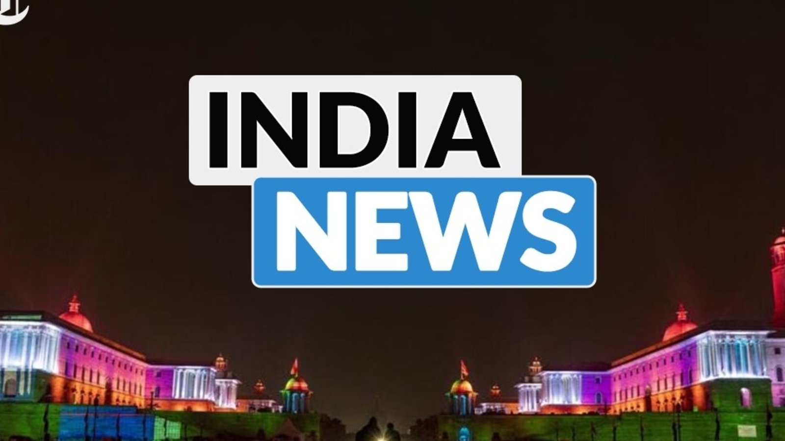 Govt opposes plea in Supreme Court on income-based quota for SC, ST and OBCs