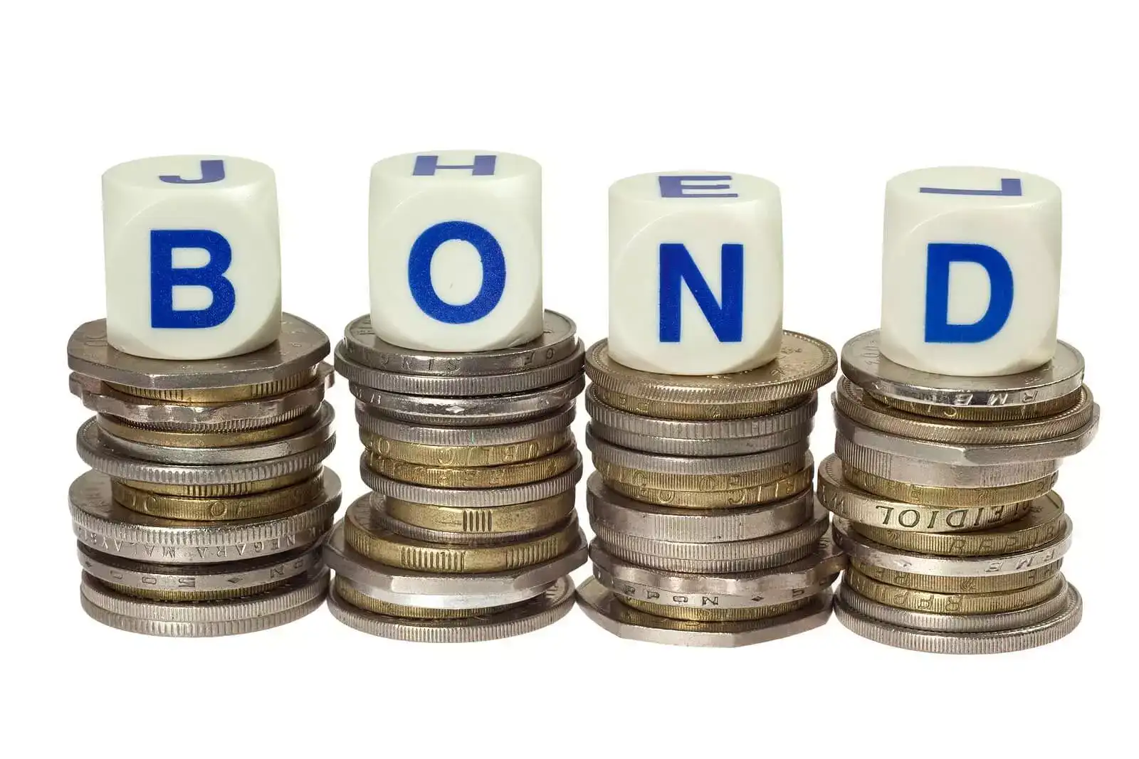 India bonds rise on position building ahead of RBI policy