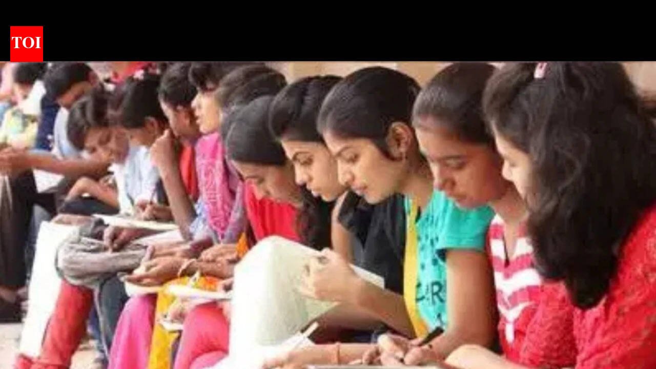 Maharashtra HSC 2027: MSBSHSE opens application process, students can register till October 31