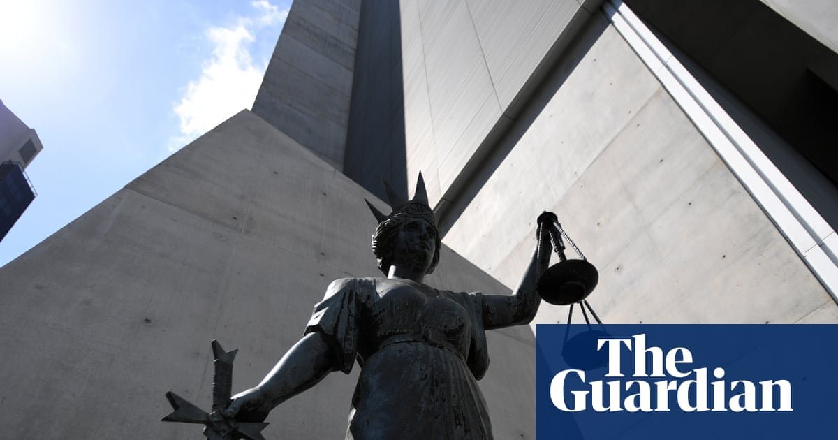 Australian police charge man accused of attempting to share Ukrainian military intel with Russian agents