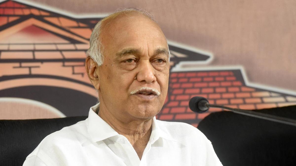 Trade unions sound alarm over Supreme Court judgment on definition of industry
