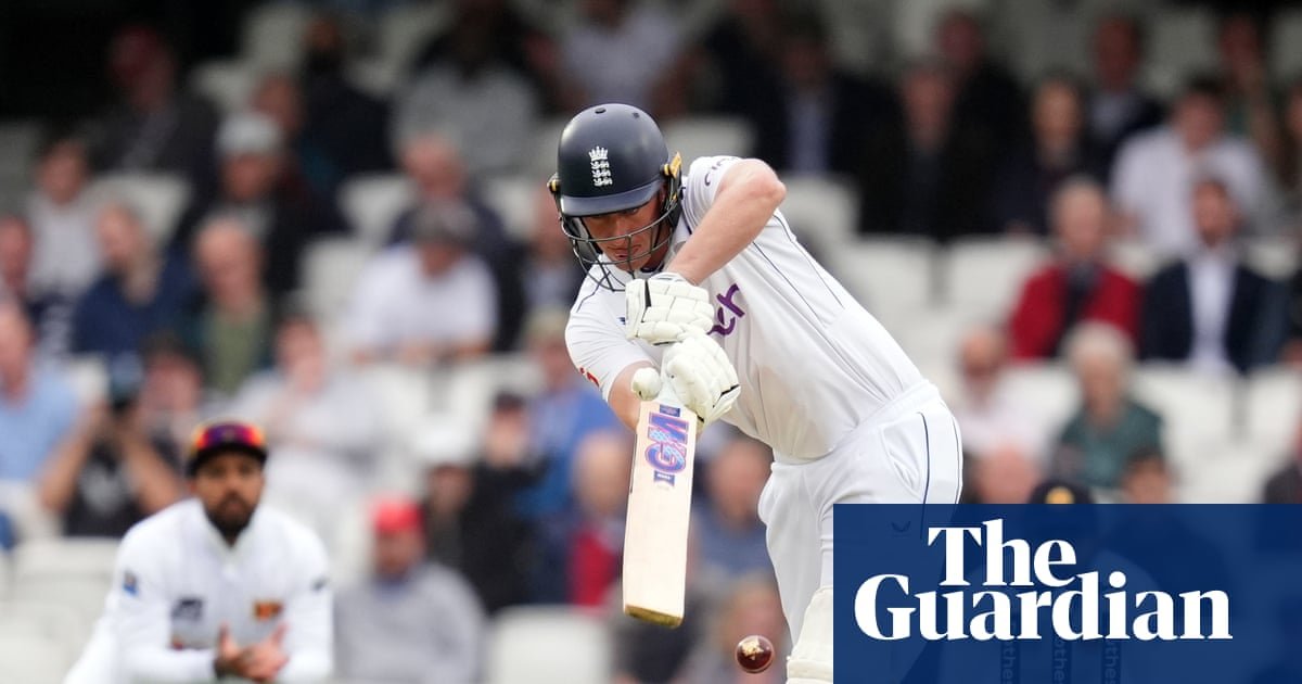 England reshuffle Test pack with Pope, Lawrence and Cook back for Pakistan series