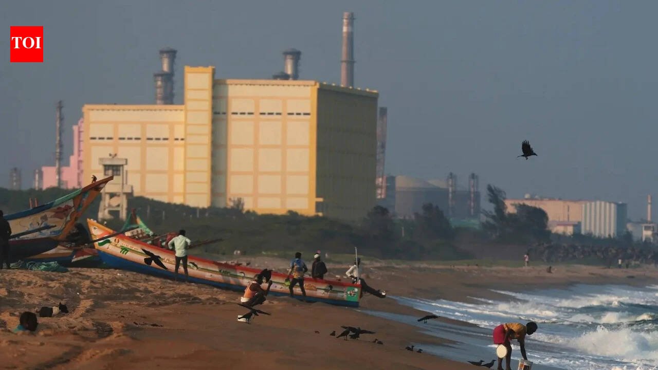 Government seeks stakeholder comments on nuclear rules and regulations