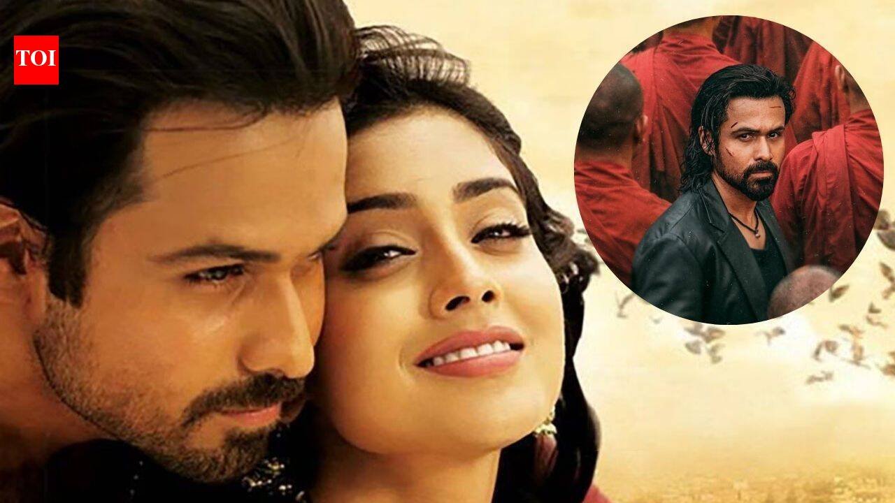 ‘Awarapan’ ending explained: Revisiting Shivam and Aliyah’s tragic love story