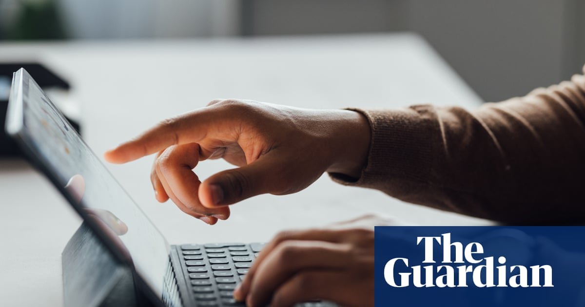 $2m crime novel deal collapses amid questions over AI use