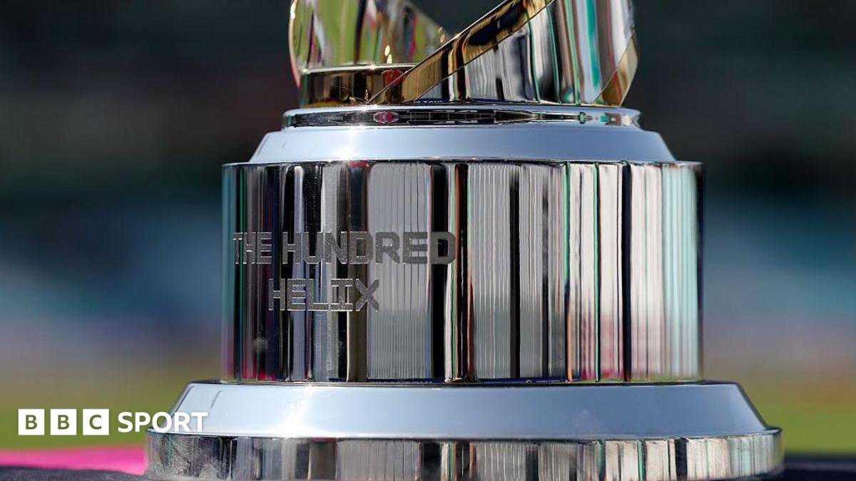 Who would win combined men's and women's trophy in other sports?