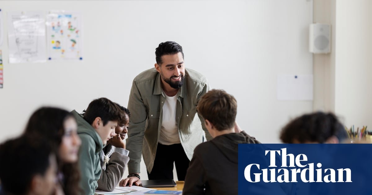 Students using AI to cheat will face stricter rules, says Danish government