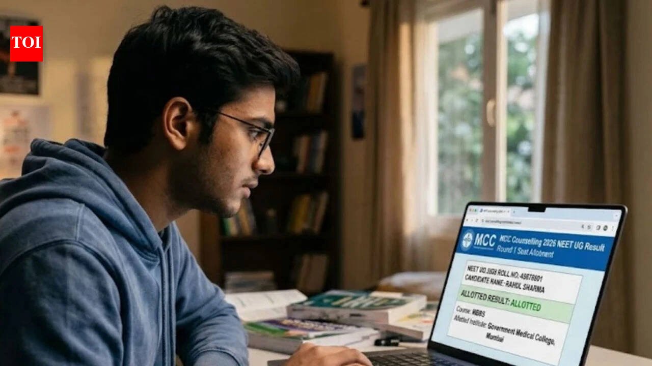 RRB NTPC UG result 2026 declared for CEN 07/2025, CBT-2 exam on September 17