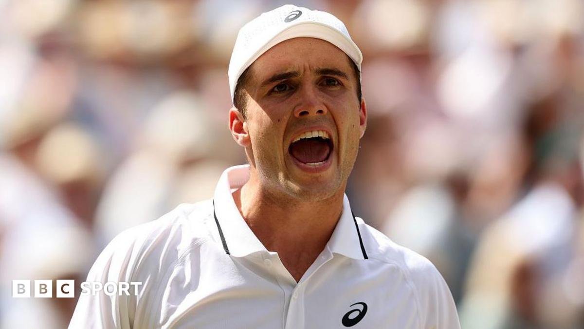 Fery named in GB Davis Cup team to face Ecuador