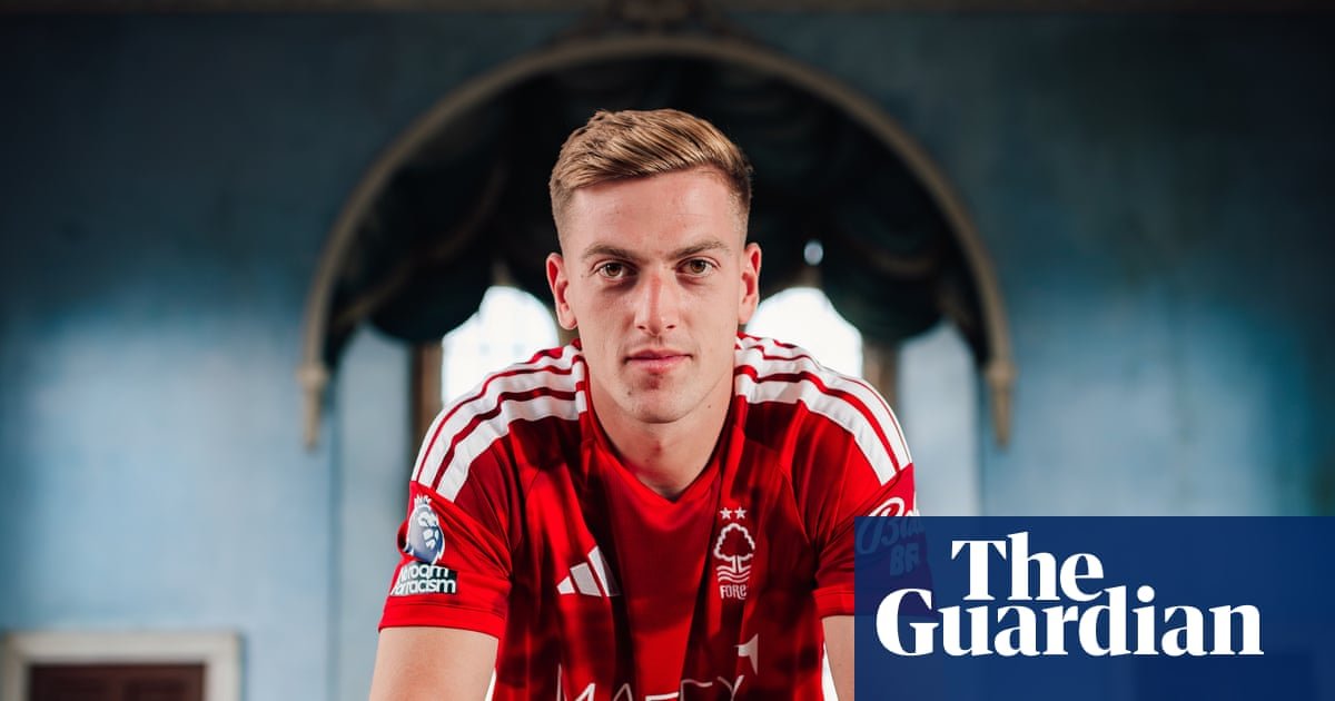 Football Daily | Why the transfer window is actually a large collection of different windows
