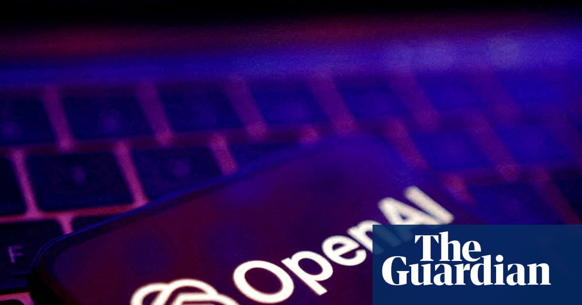 OpenAI staff observed warning signs before AI agent hacking crusade caused global alarm