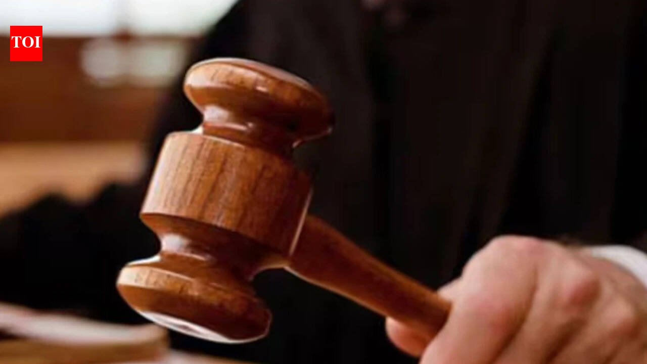 158 exam irregularity cases await trial; CBI seeks fast-track disposal under new anti-paper leak law